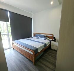 The Tampines Trilliant (D18), Condominium #574006251